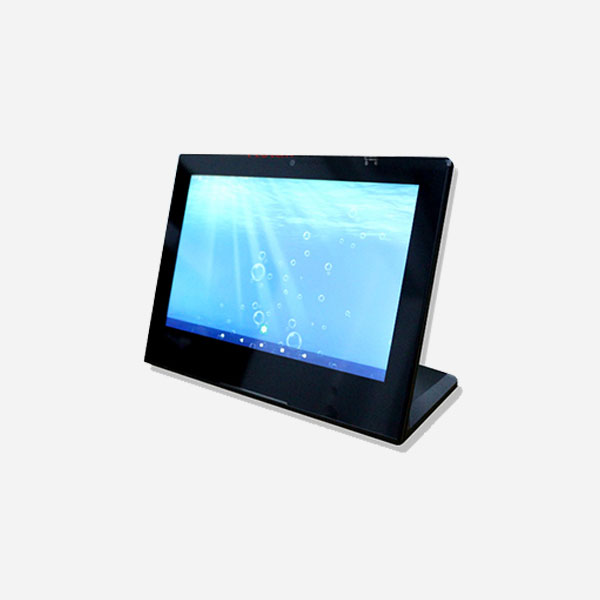 POS ALL IN ONE X2S , Produk Hardware Mesin POS Printer InterActive